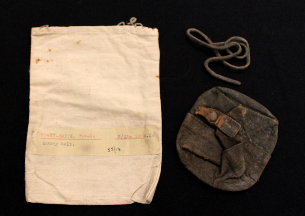 Patients Effects Bag WWI.jpg
