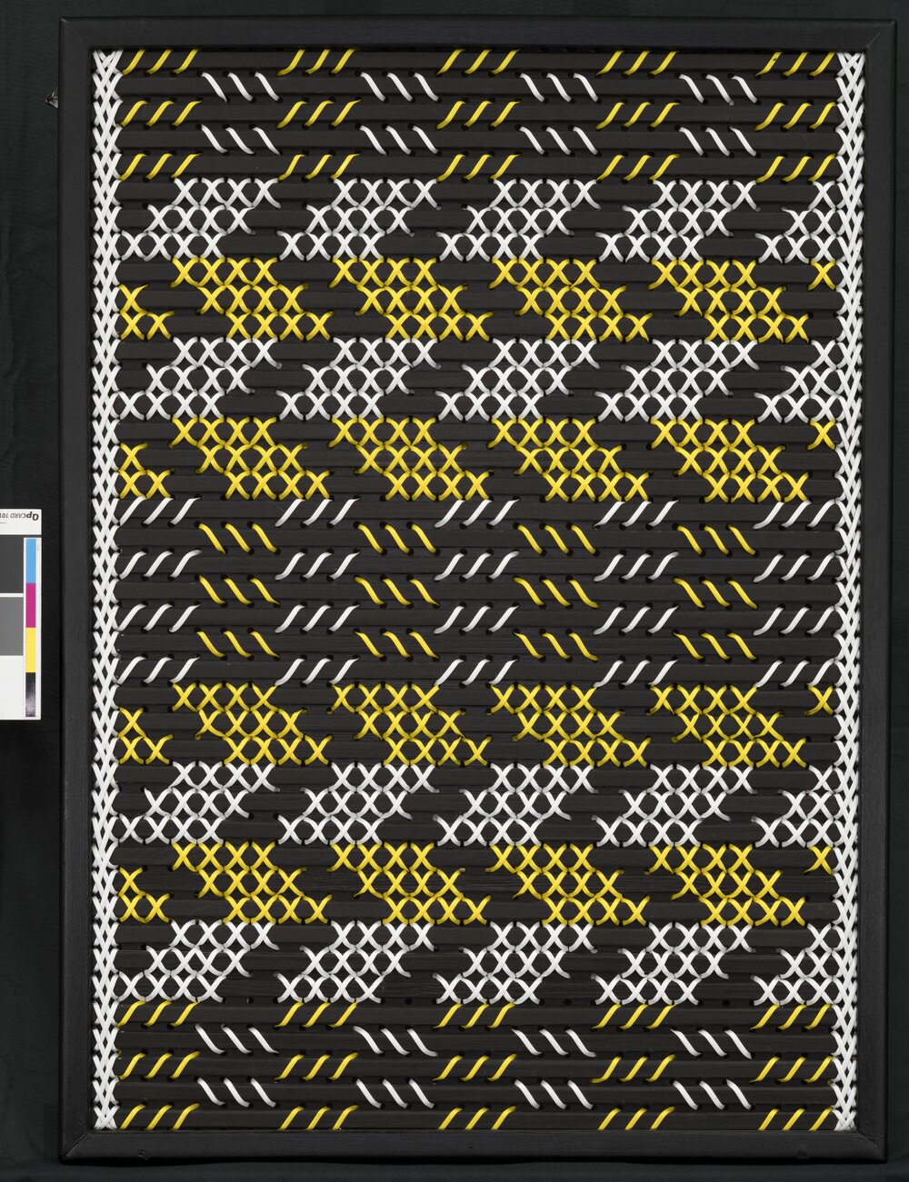 Waewae Pākura, Manu Rerenga