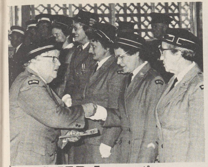 Image of Restored from Tauranga Photo News No. 51, page 44