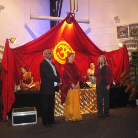 LIH- Hare Krishna 2013 1