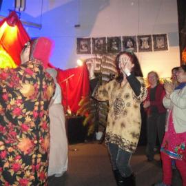 LIH- Hare Krishna 2013 5