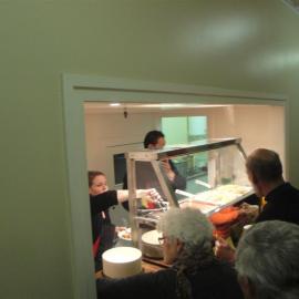 LIH- Hare Krishna 2013 6