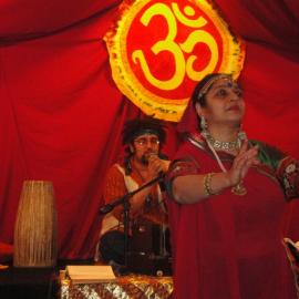 LIH- Hare Krishna 2013 3