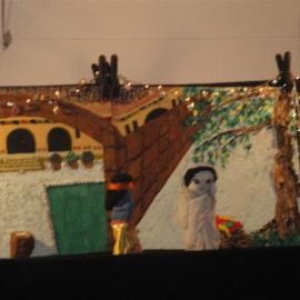 LIH- Hare Krishna 2013 4