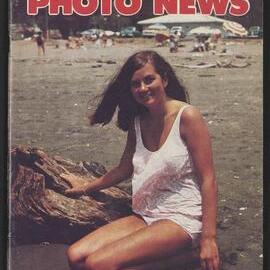 Bay of Plenty Photo News No. 83