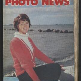 Bay of Plenty Photo News No. 75