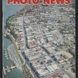 Bay of Plenty Photo News No. 70