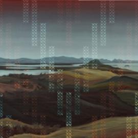 Nga Roimata o Mangatawa (The Tears of Mangatawa) by Duane Moyle (2010)