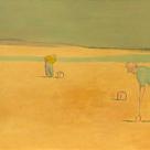 Survey by Bryce Brown