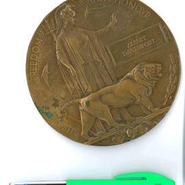 WWI-Dead-mans-penny-Albert-