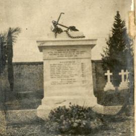 Piraeus-Naval-&-Consular-Ce