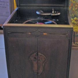 gramaphone