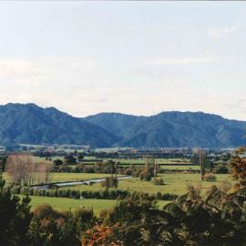 fd MLH 2013 Baird Galatea Valley