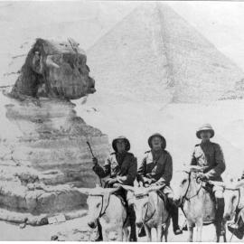 fd MLH 2013 Friis Family War 3