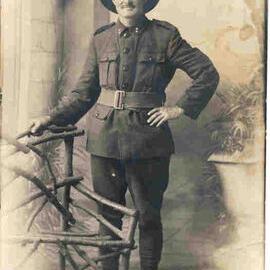 fd MLH 2013 Dobson Friis Familys War 2