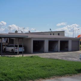 72 Cliff Road
