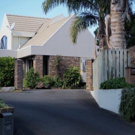 51 5 Cliff Road