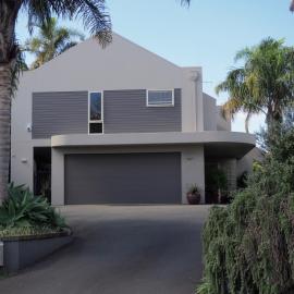51 6 Cliff Road
