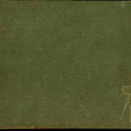 Remembrances of Scotland (1900)