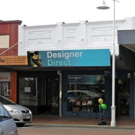 28 Devonport Road (Teasey)