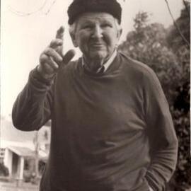 Our Idyllic Holiday 6