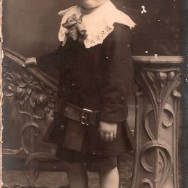 Our Idyllic Holiday 3