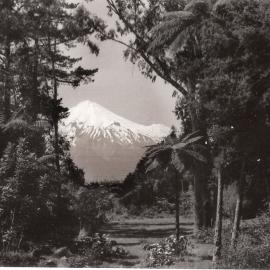 Our Idyllic Holiday 1