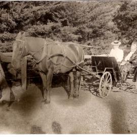 Our Idyllic Holiday 5