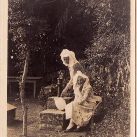 Our Idyllic Holiday 4