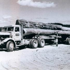 Mill Trucks 1950s b
