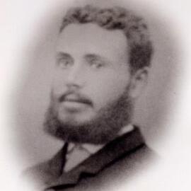 Horne Remembering Julia Jean Irwin 2