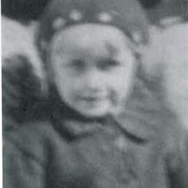 Ruth Munro