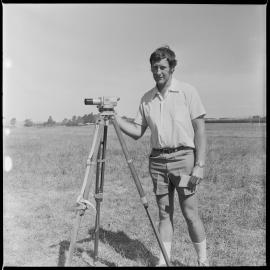 Katikati Show Feature