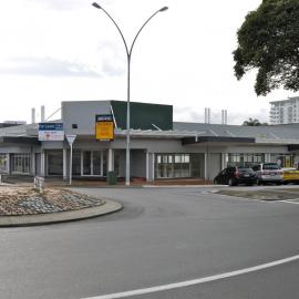 79 Elizabeth Street