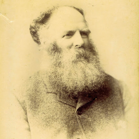 George Crabb (1st Waikato) recalls the battle of Te Ranga (June 21 1864)