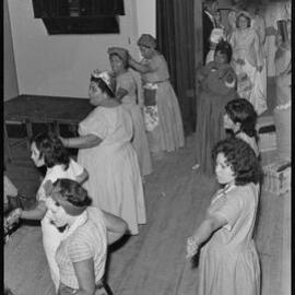 Tauranga production - "Showboat"