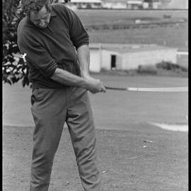 Tauranga Golf Club's tournament