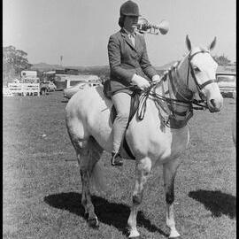 Waihī A&P Show highlights