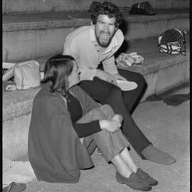 BOP Athletic Meeting