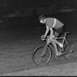 BOP Athletic Meeting