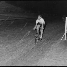 BOP Athletic Meeting