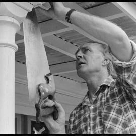 Tauranga Lions Club Members