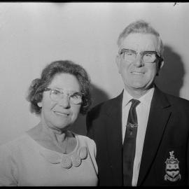 Dixon Family of Dancers