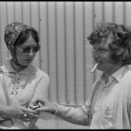 IHC sports day - Memorial Park, Tauranga