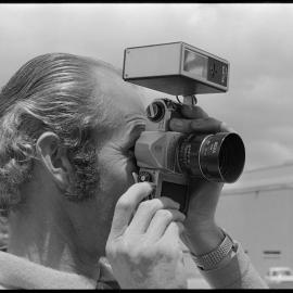 IHC sports day - Memorial Park, Tauranga