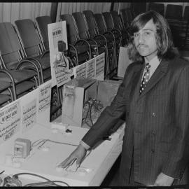 Night Classes - Tauranga Boy's College