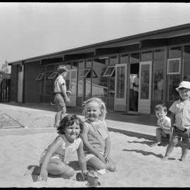 Mt News. Marama Rewiti  