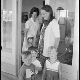 Mt News. Marama Rewiti  