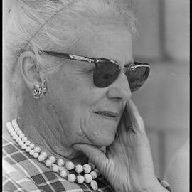 Tauranga combined bowling clubs' tournament