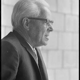 Tauranga combined bowling clubs' tournament